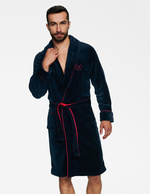 Boxeri Bărbați Panther BM01 Multicolori