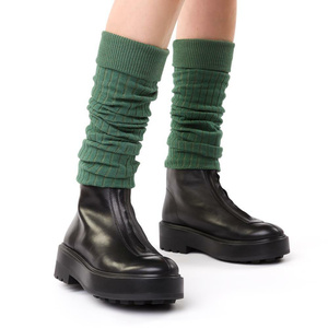 Chiloți bărbătești SM03 Bordeaux