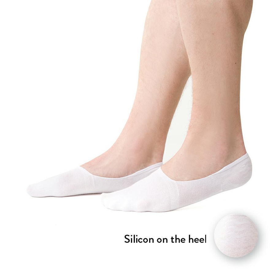 Boxeri Bărbați Panther Multicolor