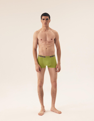 Star 3-pack boxer shorts