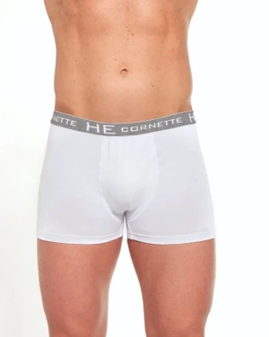 Herren High Emotion 503 Tight Boxershorts Cornette