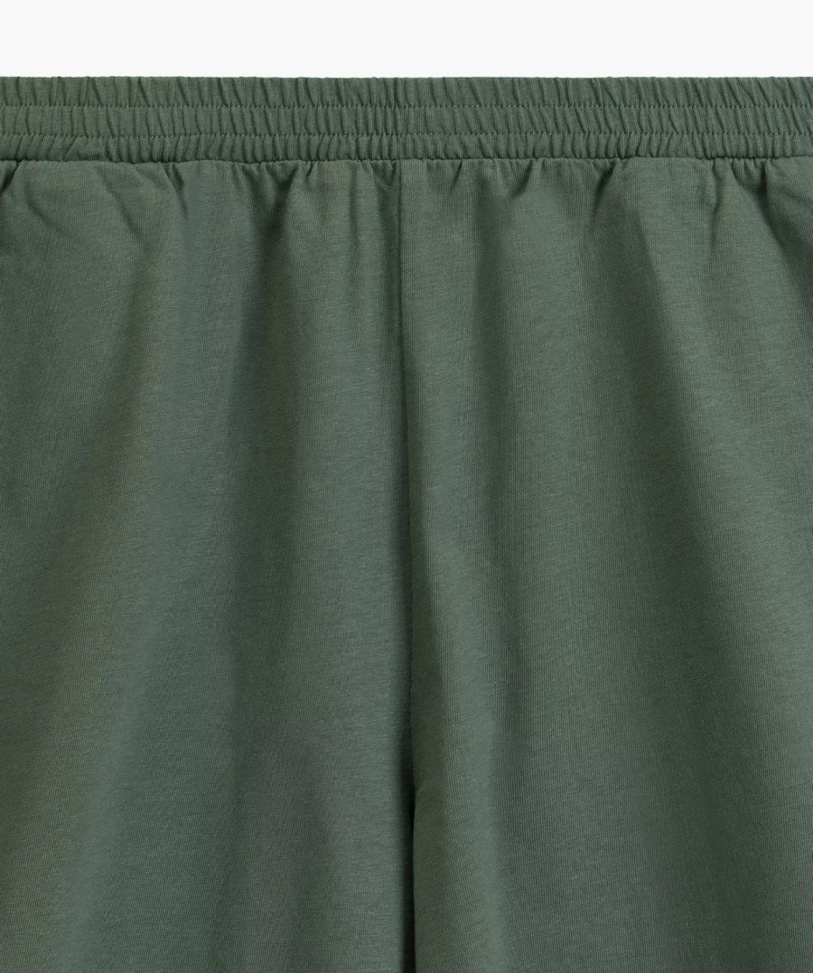 Boxeri Bărbați Panther Multicolor