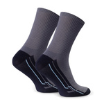 Sports Socks Art. 057