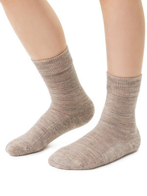 Chiloți bărbătești SM03 Gri