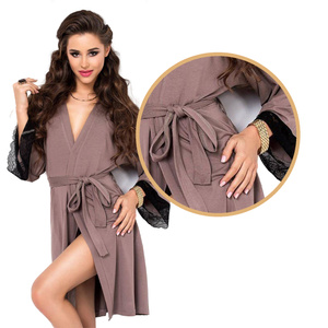 Slipuri Bărbătești SM03 Fistic