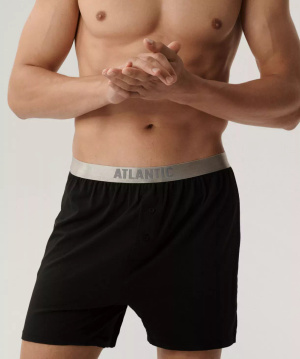 Boxershorts für Herren