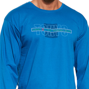 Chiloți bărbătești SM02 bej deschis