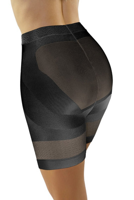 Formslip Magic Body Schwarz