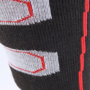 Ski Sport Wollsocken