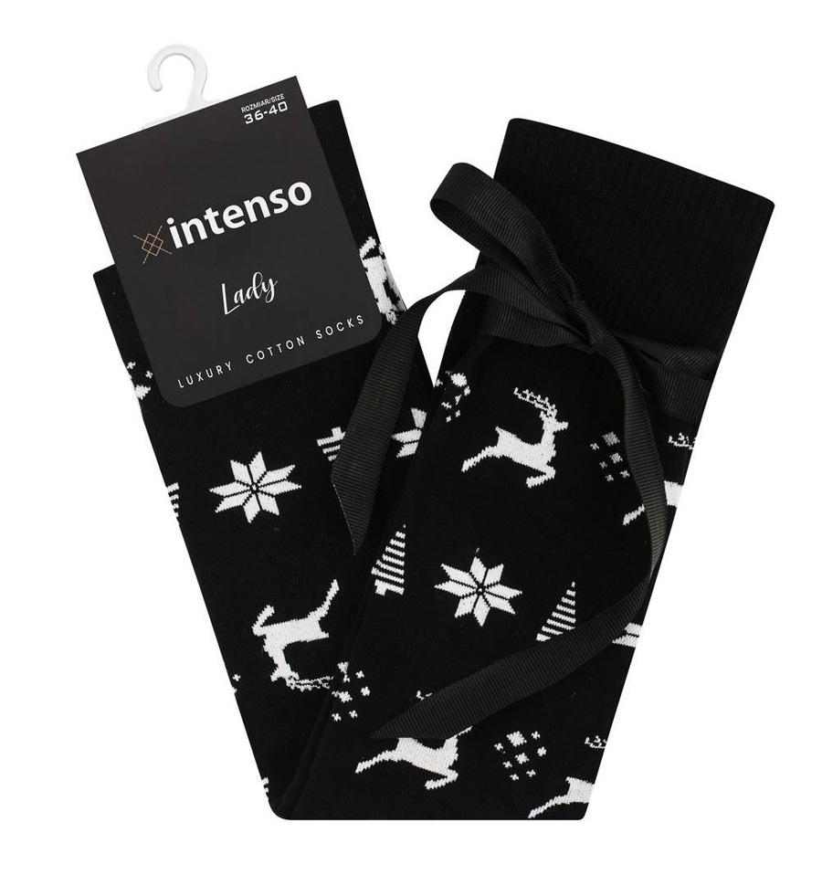 Boxeri Bărbați Panther Multicolor