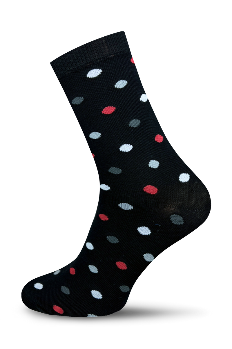 Socken Serie Avangard 0125