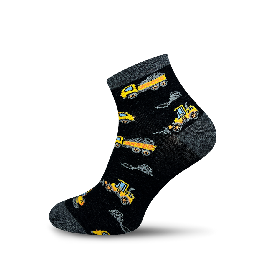 Chiloți bărbătești SM02 bej deschis