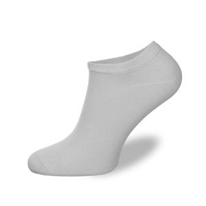 Chiloți Bărbătești SM01 Negru