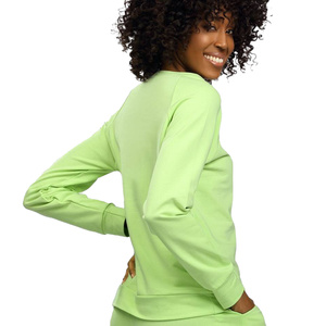 Chiloți bărbătești SM03 bej