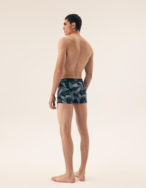 Scope 3-pack boxer shorts