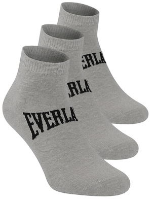 Slipuri Bărbați SM03 Bleumarin