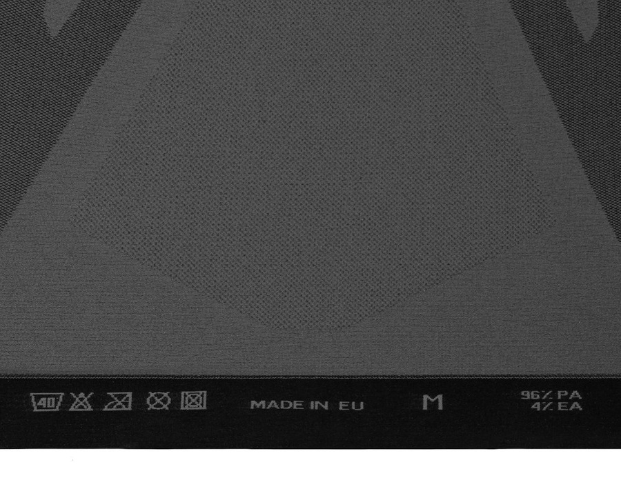 Spodnie męskie termiczne THERMO ACTIVE C17 Sesto Senso