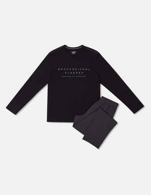 Boxeri Bărbați BM07 Cărămidă