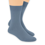 Art. 048 CX03 38-40 POPIEL