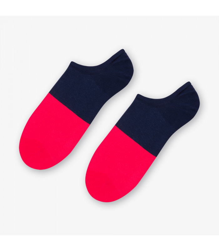 Boxeri Bărbați Panther Multicolor