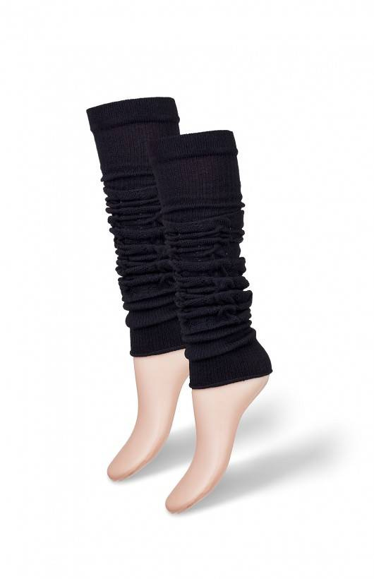 Getry Ocieplacze für Damen Milena