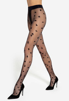 Slipuri Bărbătești SM03 Fistic