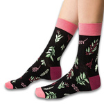 Slipuri Bărbătești SM03 Albe