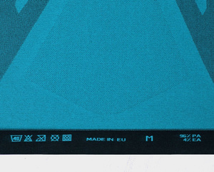 Herren T-Shirt Thermo Active Grün