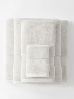 S TOWEL 100*150 LEO CASHMERE