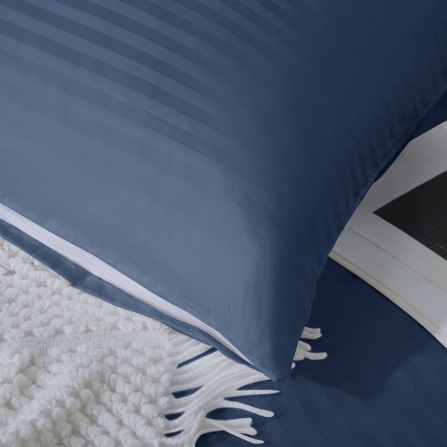 Chiloți Bărbătești SM02 Bleumarin