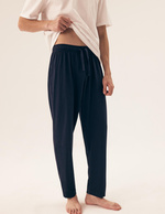 Mode pants 2-pack