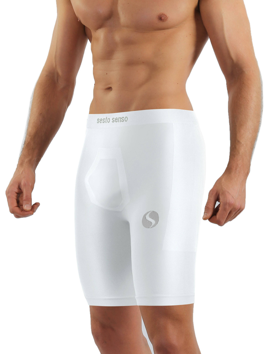 Thermo-Shorts CL41 