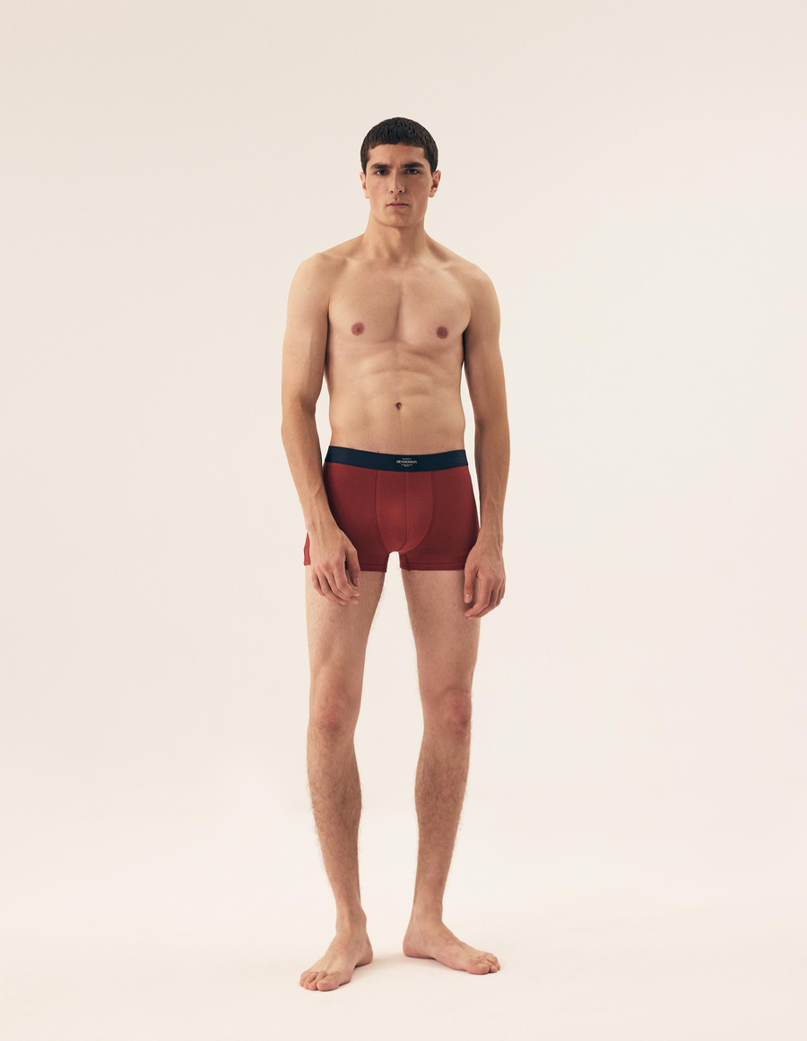 Boxershorts 3er-Pack