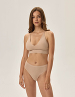 Arleen Soft-BH 2er-Pack