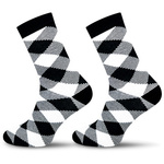 Chiloți bărbătești SM03 bej