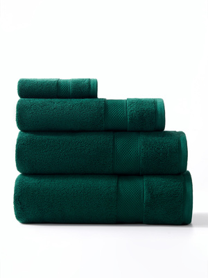 S TOWEL 100*150 LEO BOTTLE