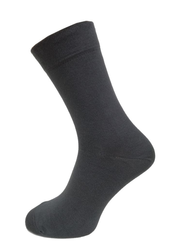 5X HERREN EKO BAMBOO CLASSIC SOCKEN