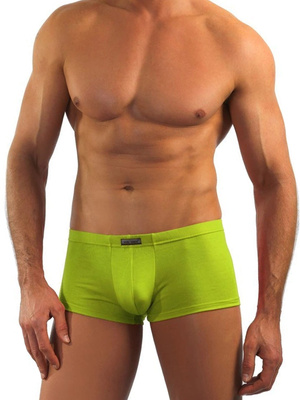 Urban Herren Boxershorts Sesto Senso