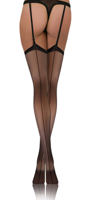 Chiloți Bărbătești SM03 Oliv