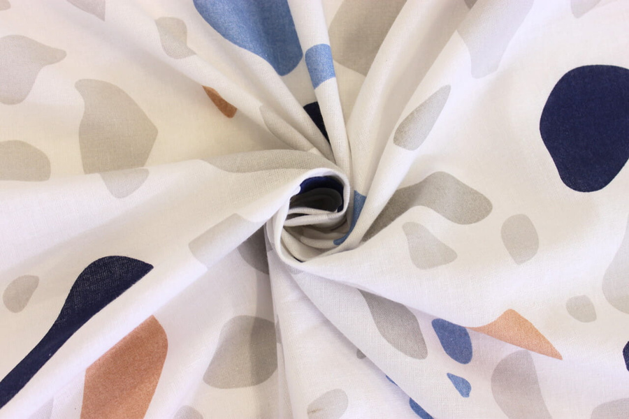 Chiloți bărbătești SM02 bej deschis