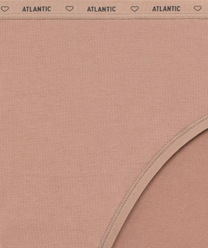 Chiloți bărbătești SM03 bej