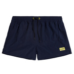 Strandshorts kurz