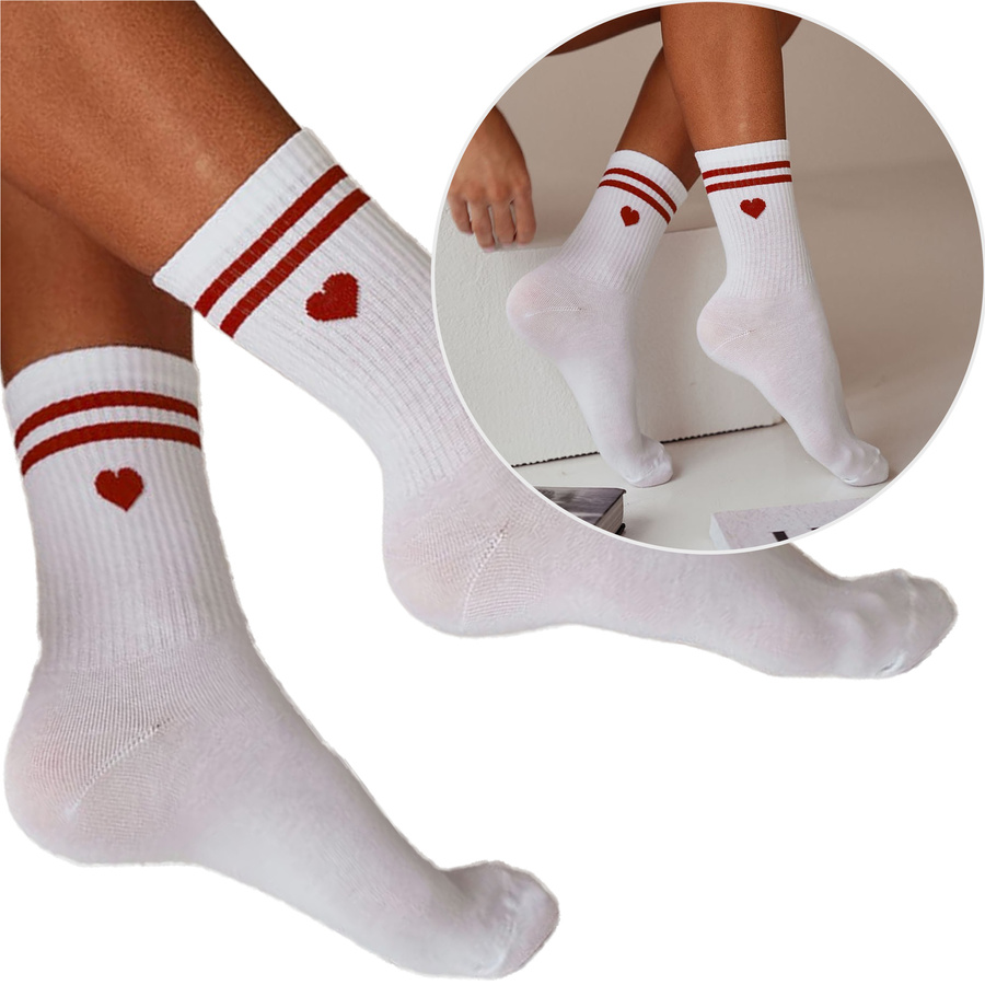 Chiloți bărbătești SM03 jeans