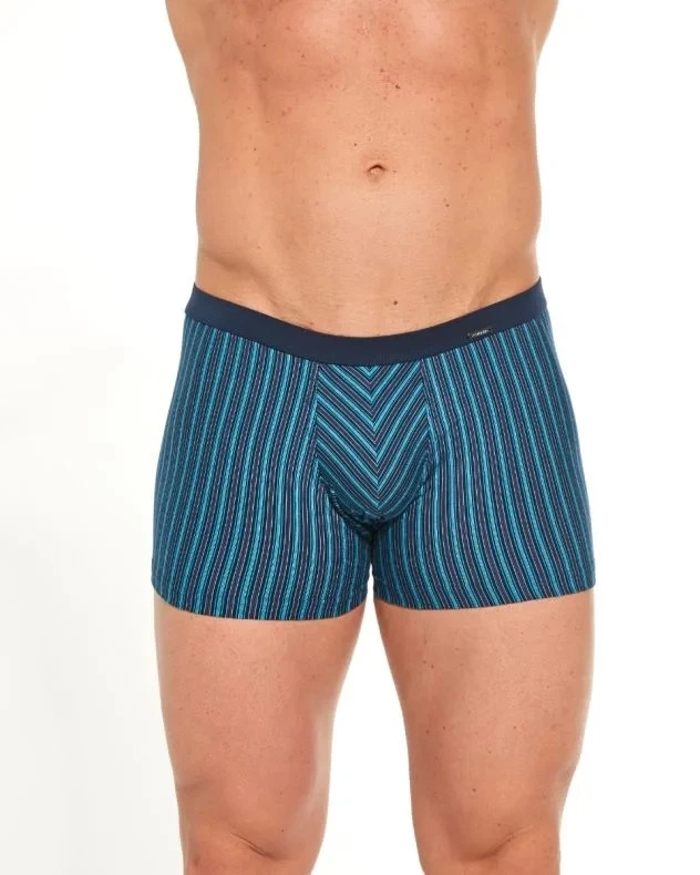 Chiloți Bărbătești SM02 Albi