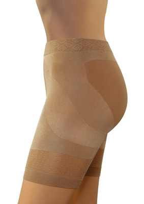 Formende Unterhose Magic Body Beige