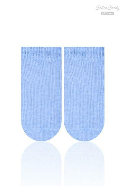 Chiloți Bărbătești SM01 Bej Deschis