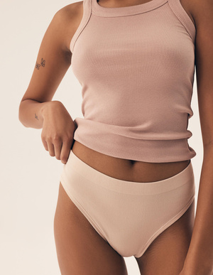 Feigenköder 2er-Pack