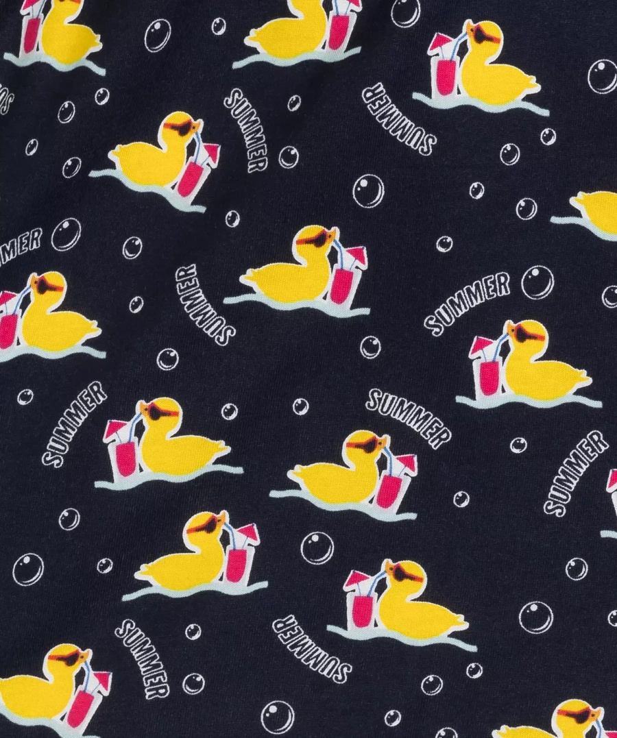 Chiloți bărbătești SM03 Bordeaux