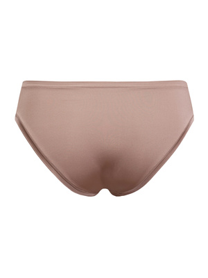 Chiloți Bărbătești SM01 Bleumarin