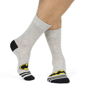 Șosete bărbătești GOOD STUFF negre